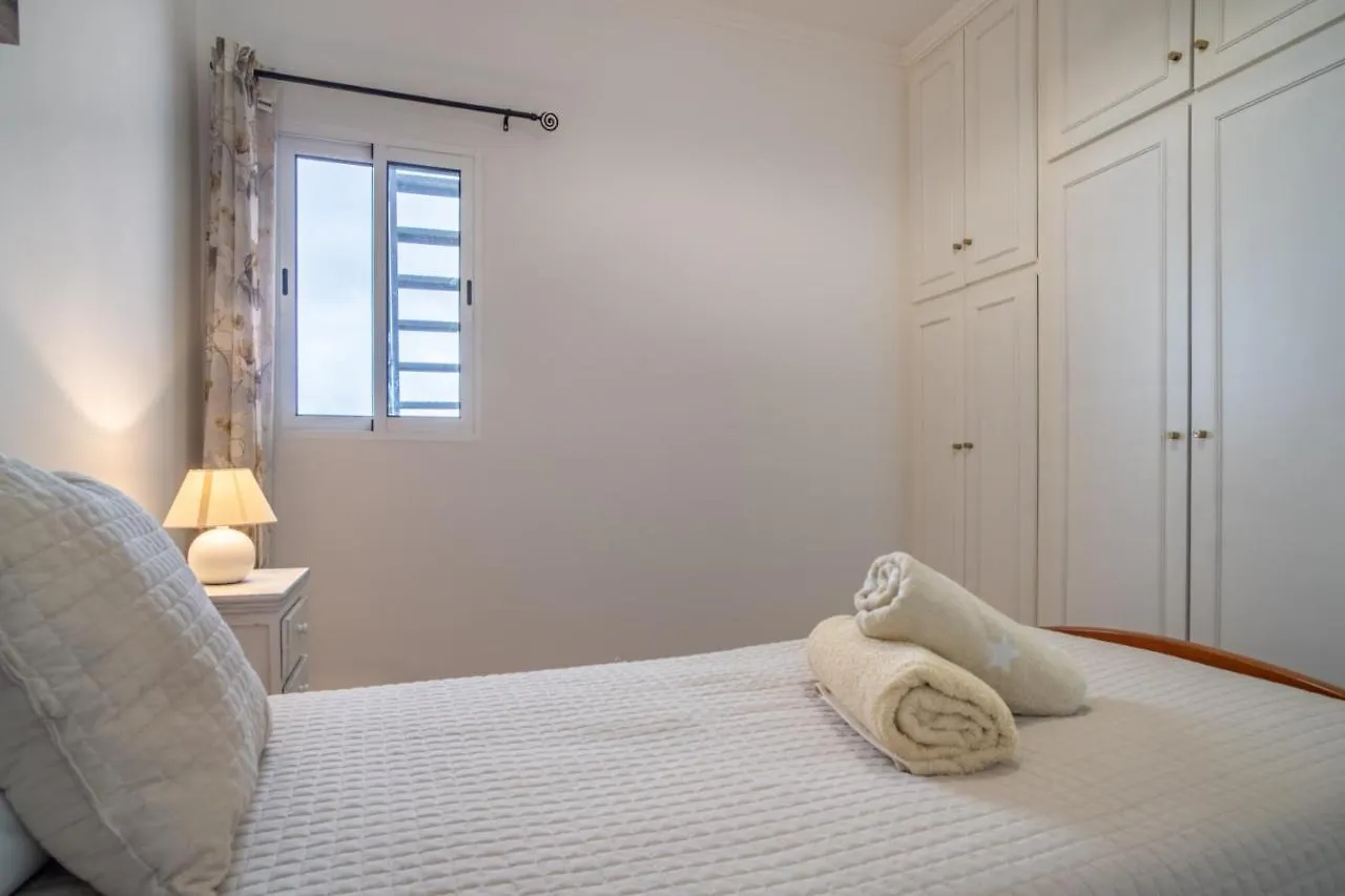 Casa Monte Φουνκάλ 0*,  Πορτογαλία
