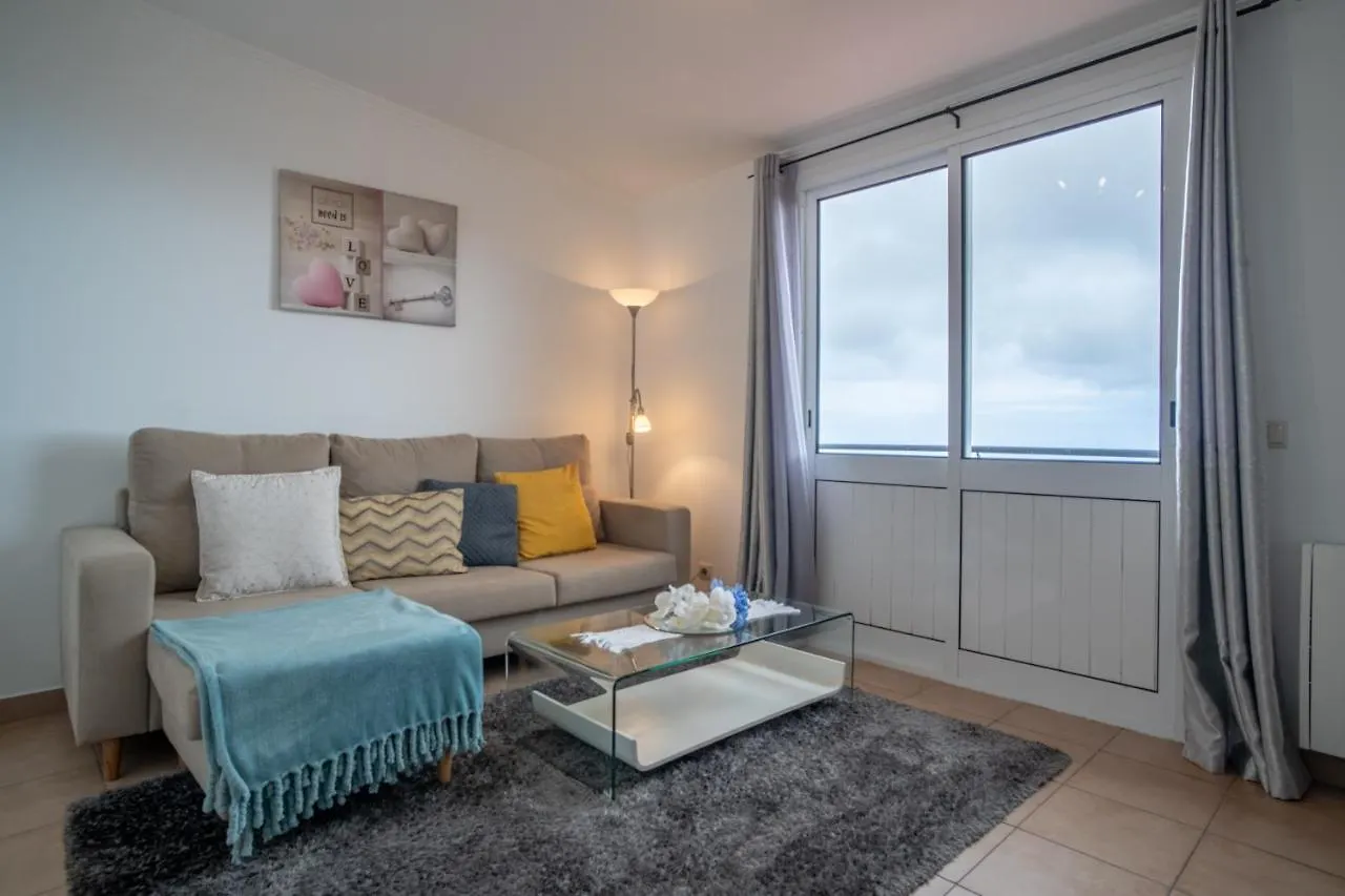Casa vacanze Casa Monte Funchal