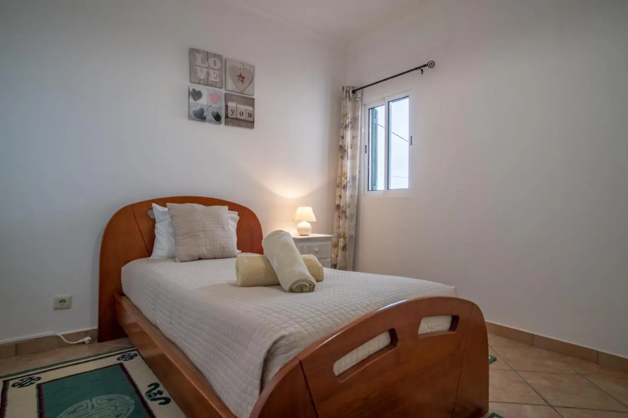 Casa Monte Funchal  Сasa de vacaciones Funchal (Madeira)
